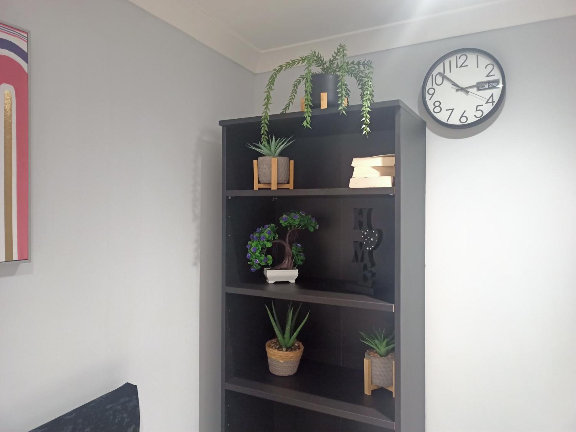 Homey Studio In Newport Perfect For Couples & Travelers エクステリア 写真